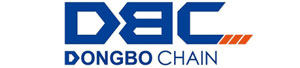 Dongbo-Logo