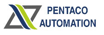 Pentaco Automation